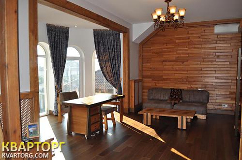 Rent out house. Киевская обл., Вишенки — photo 3