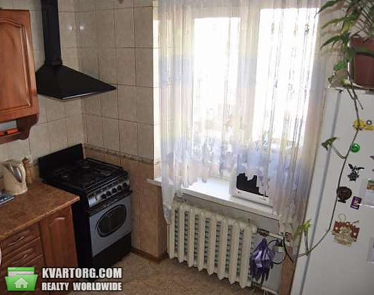 Sell 3-room apartment. Киев, Щорса — photo 3