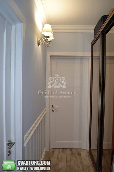 Sell 3-room apartment. Киев, Панча — photo 5