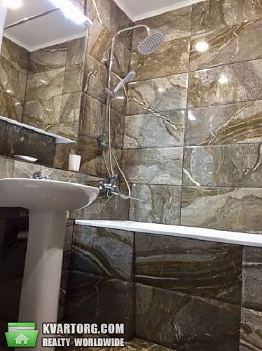 Sell 3-room apartment. Киев,  Ломоносова — photo 5