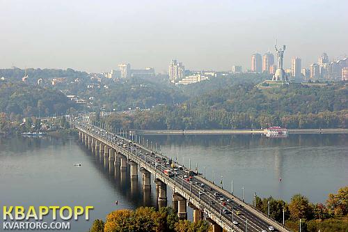 Sell 4-room apartment. Киев,  Днепровская наб — photo 2