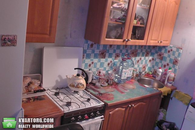 Sell 1-room apartment. Киев,  Братиславская — photo 3