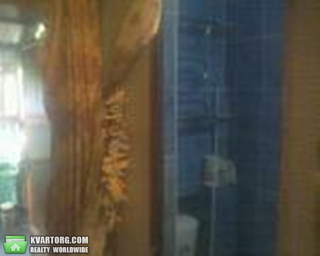 Sell 2-room apartment. Одесса, Матросский спуск — photo 5