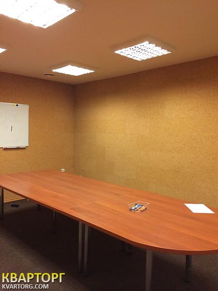 Rent out office. Днепропетровск,  Симферопольская — photo 1