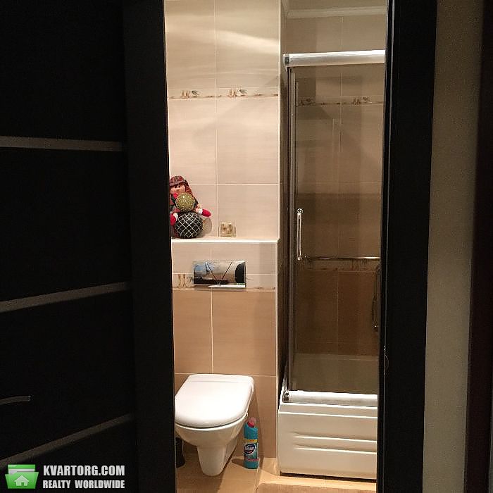 Sell 1-room apartment. Киев,  Радунская — photo 6