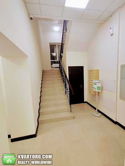 Sell office. Киев, Глибочицкая — photo 4