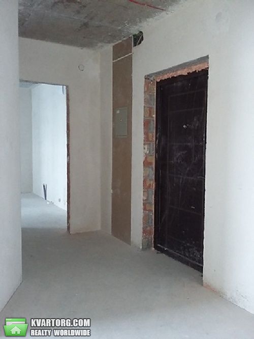 Sell 1-room apartment. Киев, Заречная — photo 1