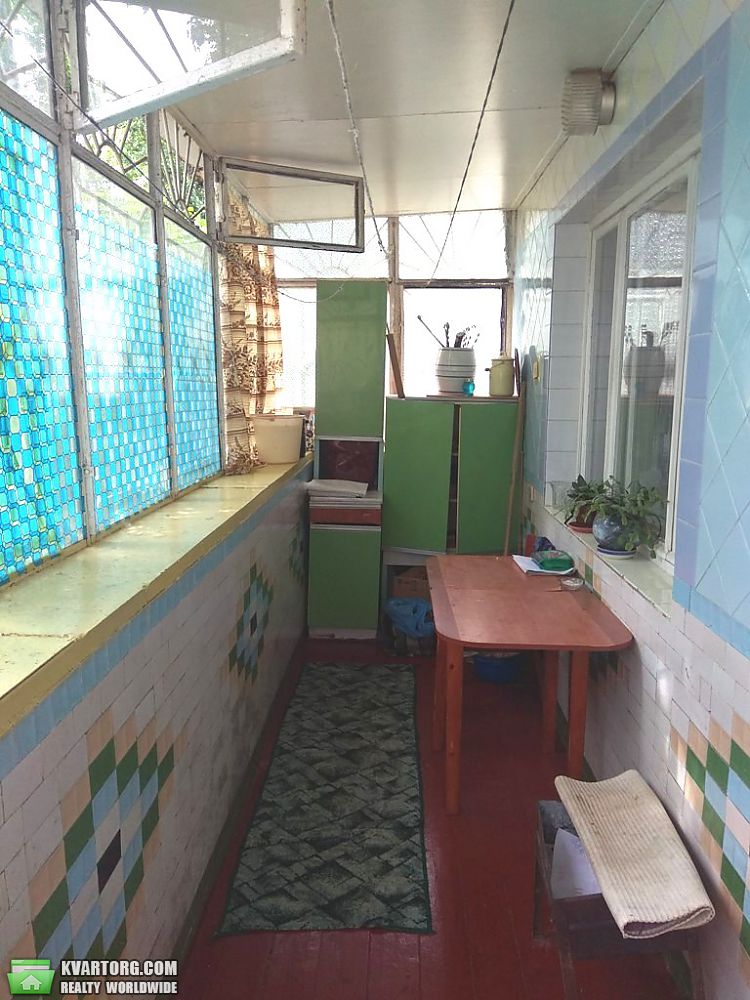 Sell 2-room apartment. Одесса, Космонавтов — photo 6