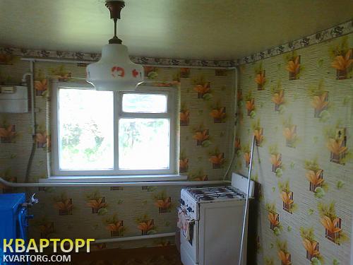 Sell house. Васильков, васильков — photo 9