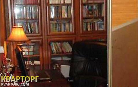 Sell 4-room apartment. Харьков, Отакара Яроша — photo 2