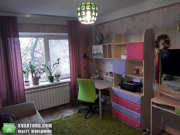 Sell 2-room apartment. Киев,  Гречко — photo 1
