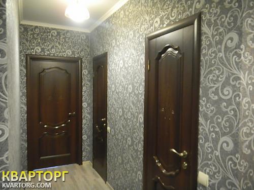 Sell 2-room apartment. Одесса, Белинского — photo 3
