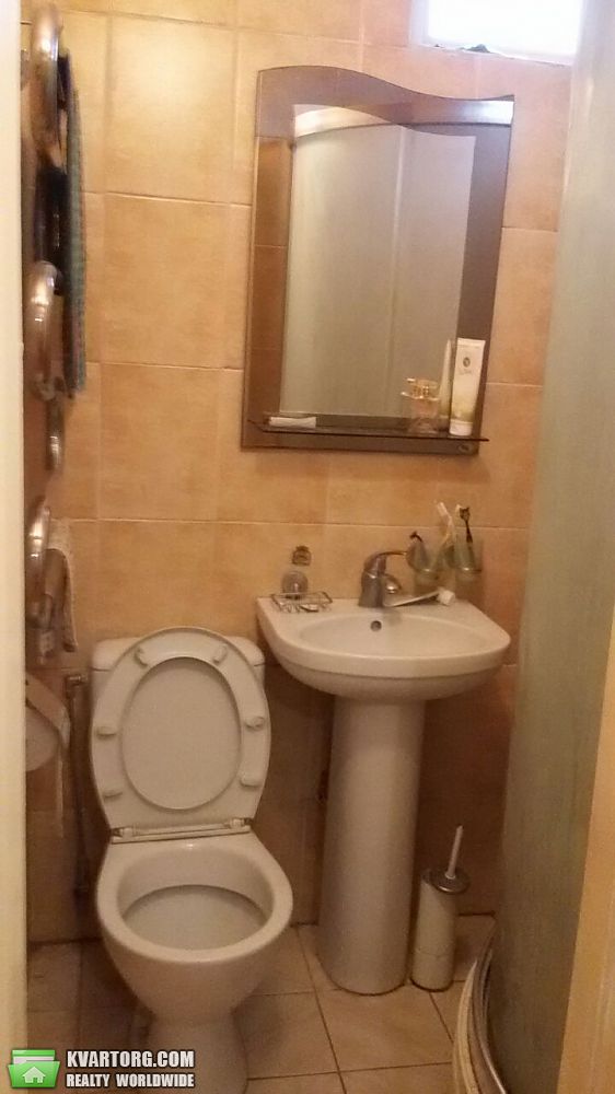 Sell 5-room apartment. Киев,  Черновола — photo 6