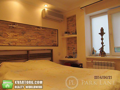 Sell 3-room apartment. Киев, Энтузиастов — photo 4