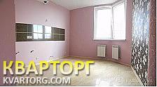 Sell 1-room apartment. Киев, Вильямса — photo 3