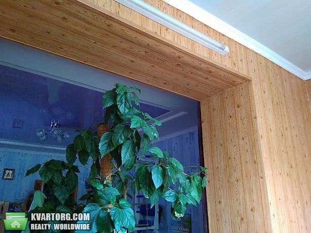 Sell 2-room apartment. Одесса, Крупской Надежды / Новая — photo 9