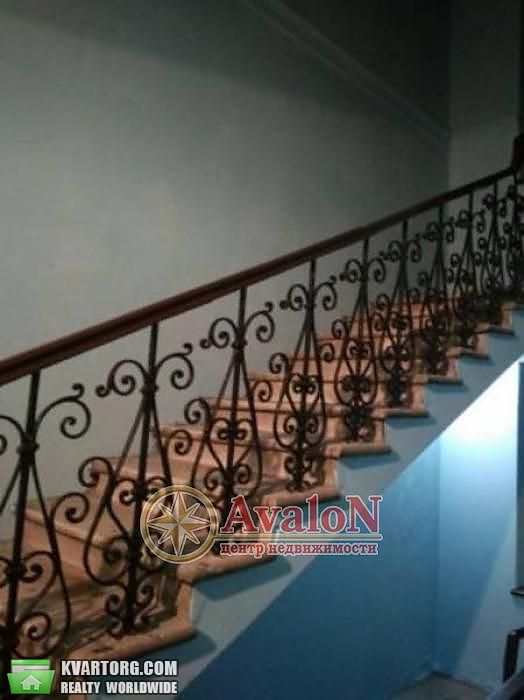 Sell 3-room apartment. Одесса, Екатерининская — photo 2