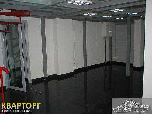 Sell office. Киев,  Феодосийский пер — photo 2