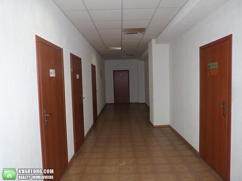 Rent out office. Днепропетровск, Петровского — photo 5