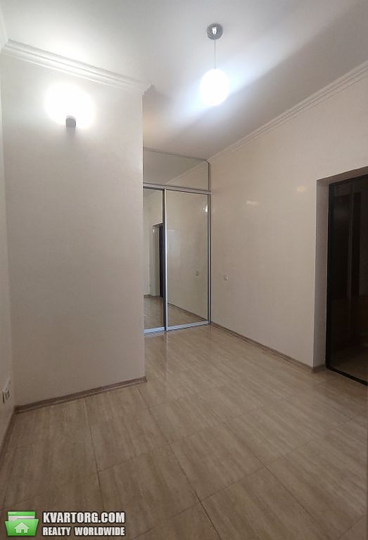 Sell 2-room apartment. Одесса, Небесної Сотні — photo 6