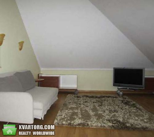Rent out house. Киевская обл., Белогородка — photo 7