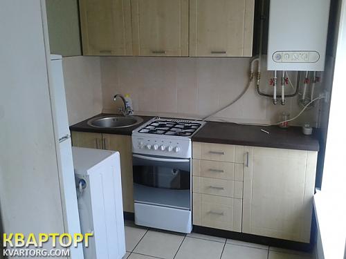 Sell 2-room apartment. Одесса, Бунина — photo 4