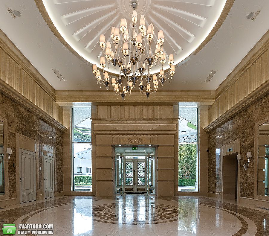 Sell 4-room apartment. Киев,  Мазепы — photo 3