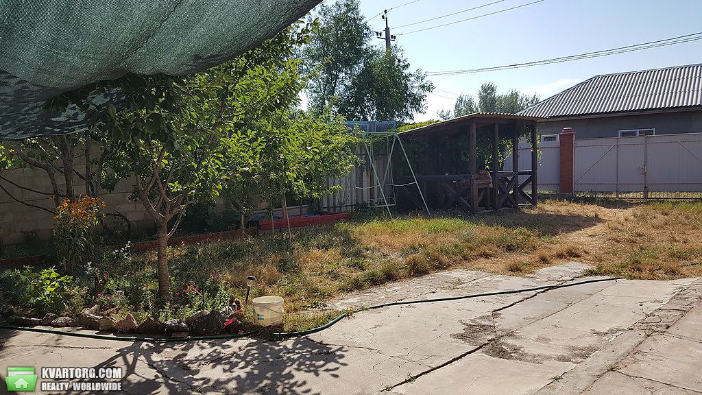 Sell house. Донецк, Безуха — photo 3
