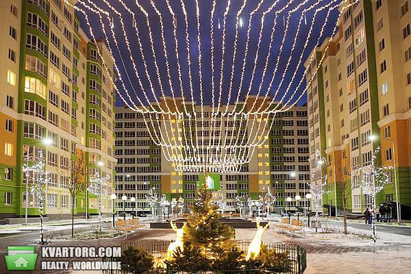 Sell 1-room apartment. Киев, Вишневое — photo 8