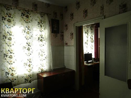 Sell house. Одесса, Першотравневое — photo 3