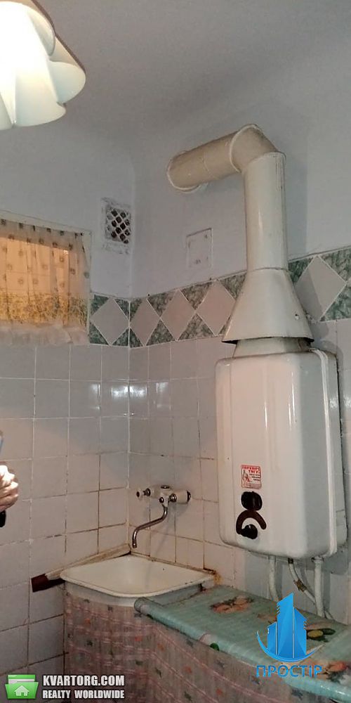 Sell 1-room apartment. Ровно, Богоявленська — photo 6