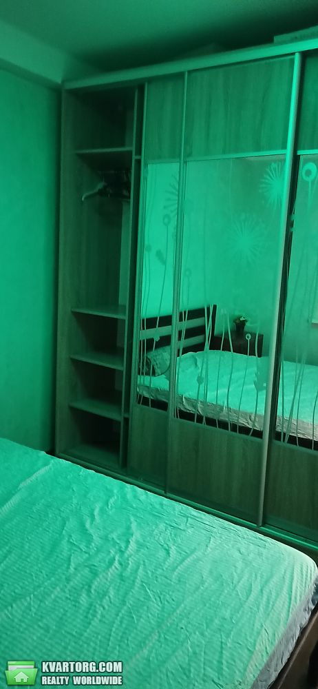 Rent out 3-room apartment. Киев, Політехнічний провулок — photo 1