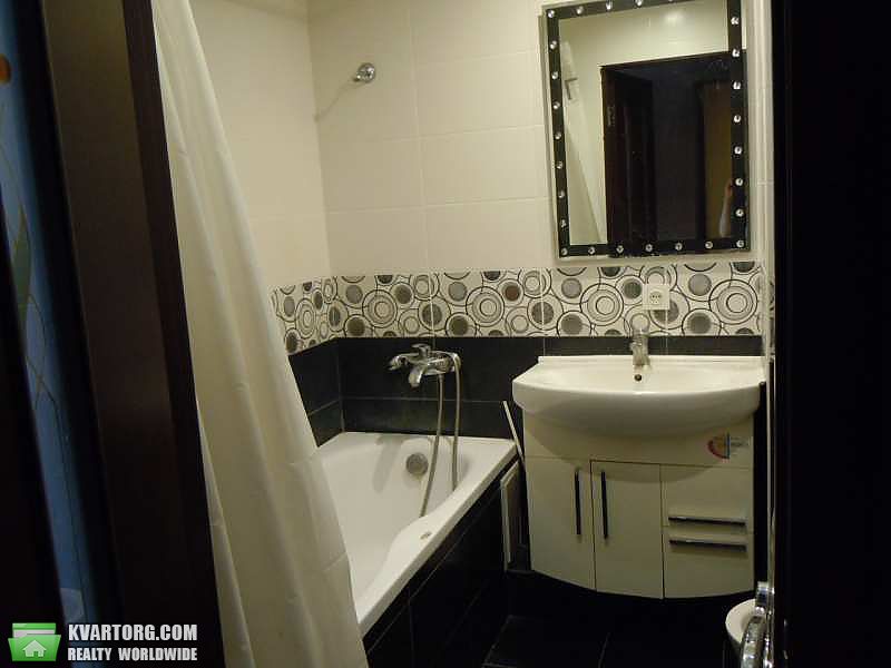 Sell 2-room apartment. Харьков, Амосова — photo 1