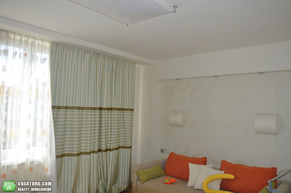 Sell 3-room apartment. Киев, Шептицкого — photo 6
