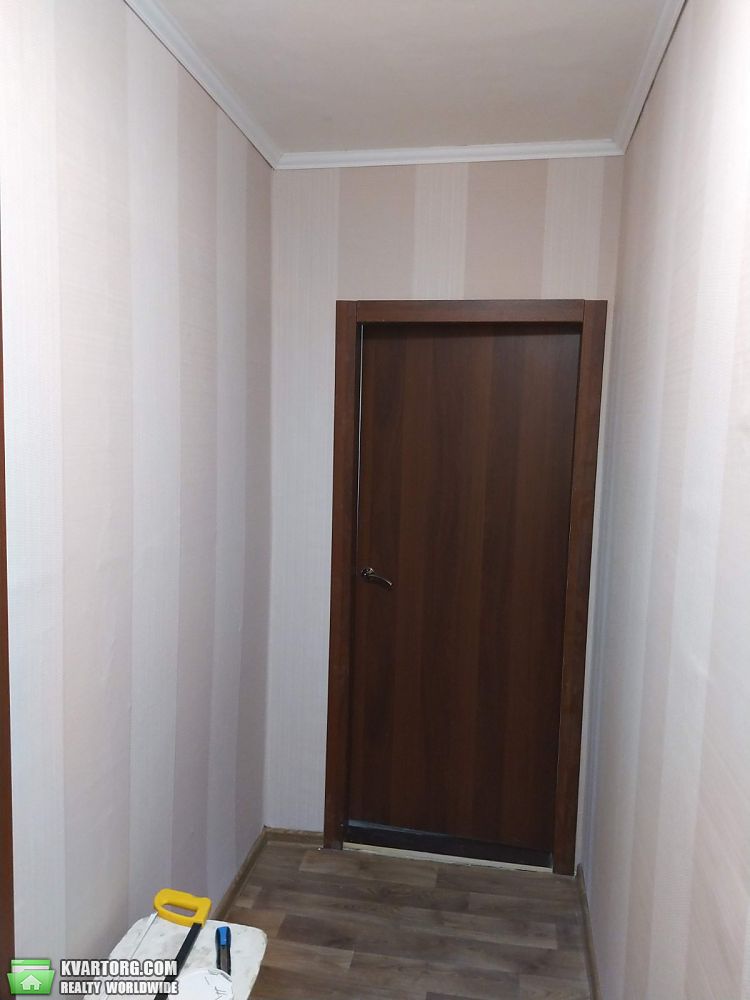 Sell 3-room apartment. Киев,  Василенко — photo 9
