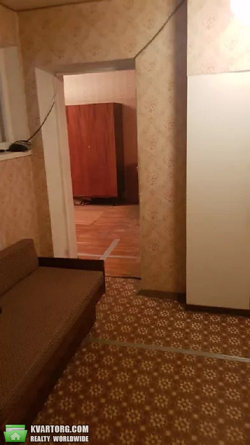 Sell 1-room apartment. Киев,  Межигорская — photo 4