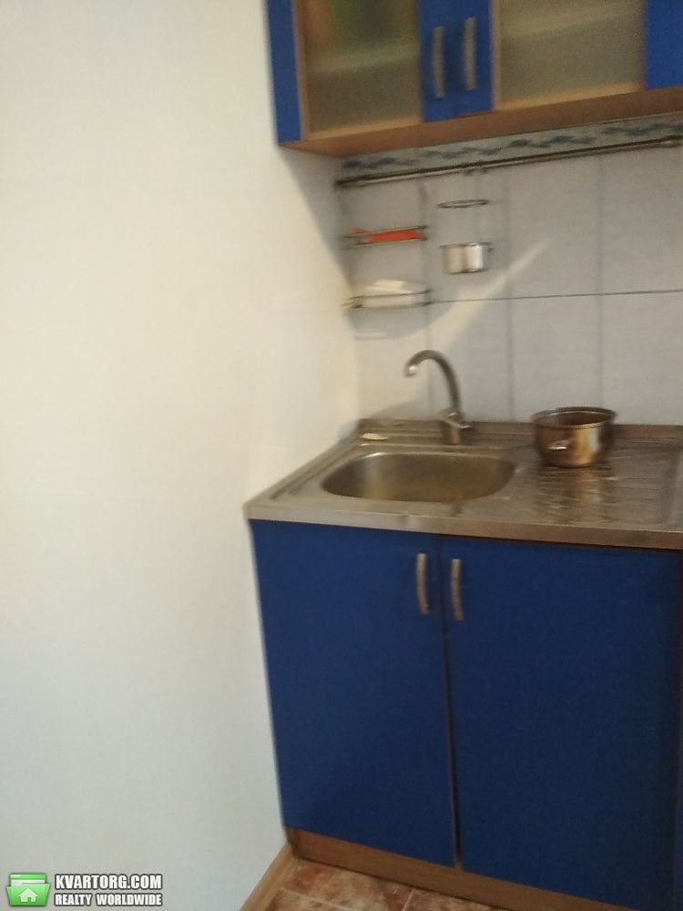 Sell 1-room apartment. Одесса, Гордиенко — photo 5