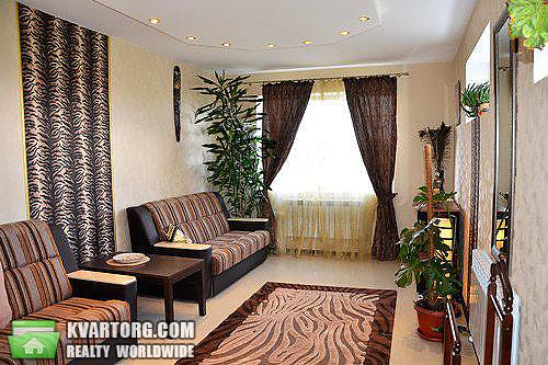 Rent out house. Киев, Троещина — photo 3
