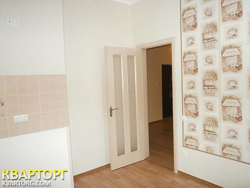 Sell 1-room apartment. Одесса, Забалотного — photo 6