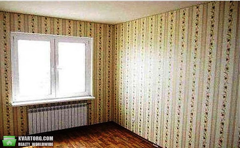 Sell 1-room apartment. Киев,  Гмыри — photo 3