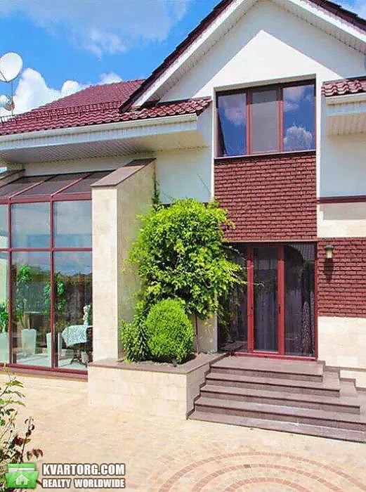 Sell house. Днепропетровск, Сажевский — photo 10