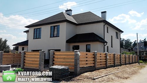 Sell house. Вышгород, Шолуденко — photo 2