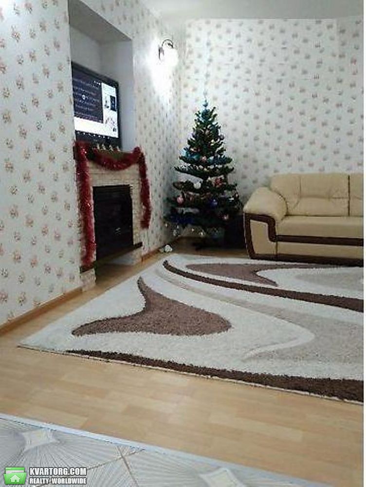 Sell 3-room apartment. Одесса, Лазарева Адмирала — photo 9