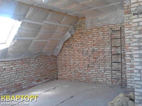 Sell house. Киевская обл., Макаров — photo 8