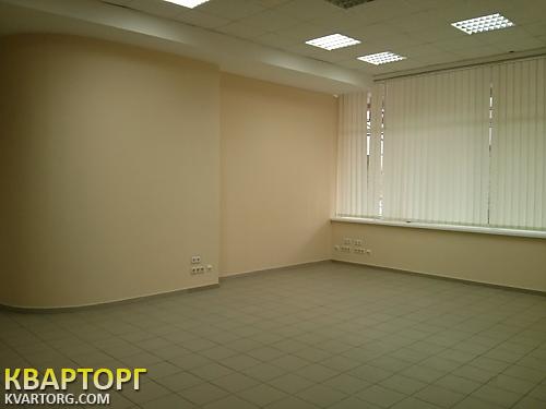 Rent out office. Киев, Глубочицкая — photo 9