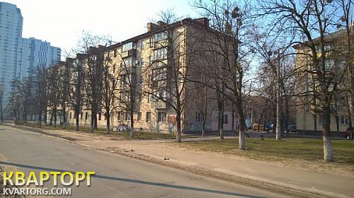 Sell 3-room apartment. Киев, Воссоединения пр — photo 1