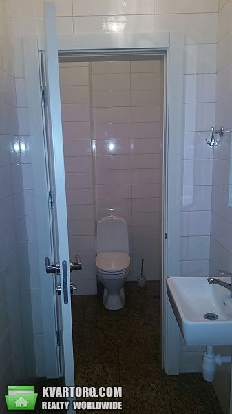 Rent out office. Киев, Институтская — photo 5