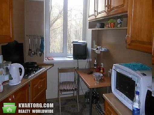 Sell 2-room apartment. Киев,  Московская — photo 6