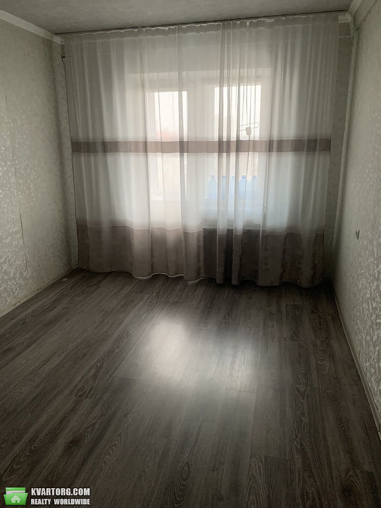 Rent out 2-room apartment. Киев,  Головко — photo 4