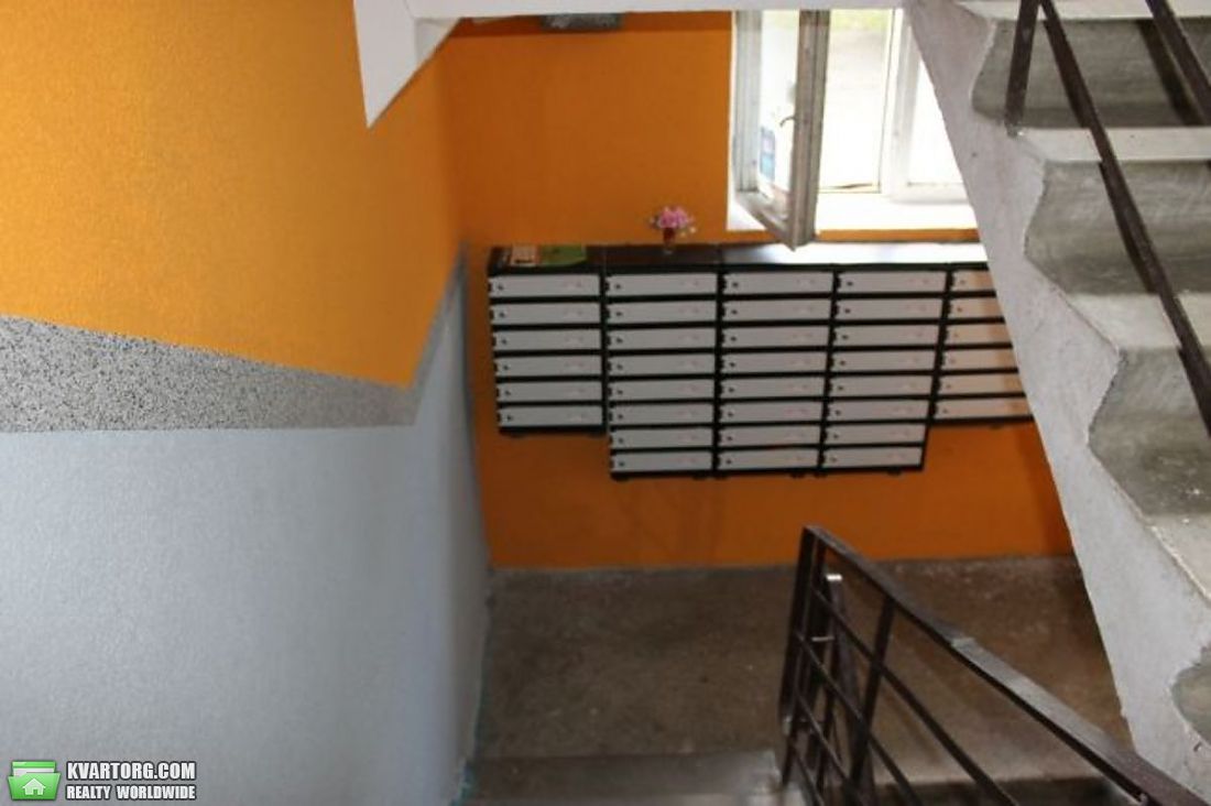 Sell 3-room apartment. Киев,  Рокоссовского пр — photo 3